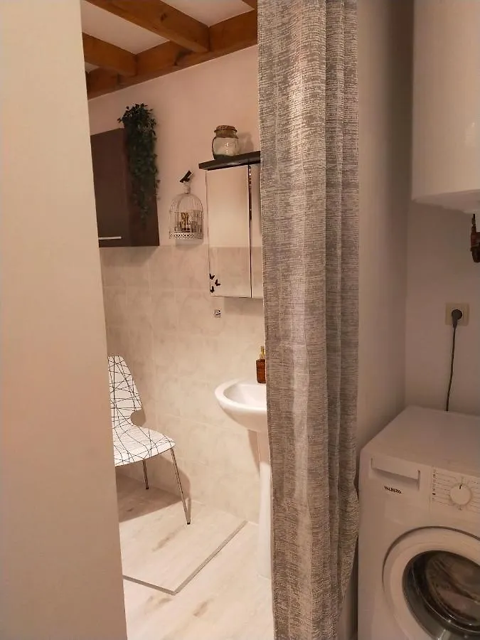 Maison Au Coeur Du Sancy A La Tour D'Auvergne Villa Holiday home